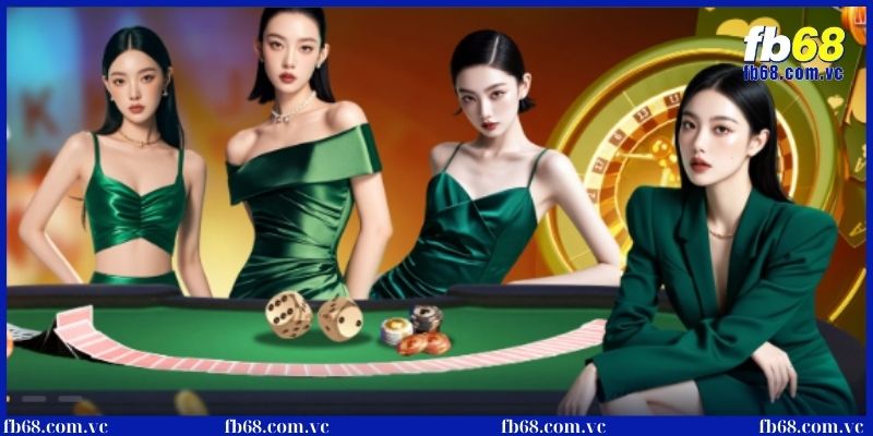 Game Zbet - Địa điểm đặt cược uy tín hàng đầu không thể bỏ lỡ 3 Nhà game Zbet với độ tin cậy tối đa