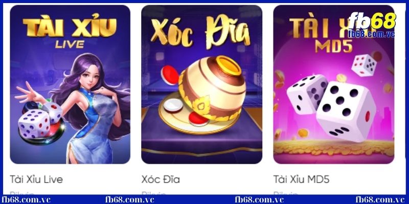 Game 8LIVE - Săn thưởng trải nghiệm vui, thành triệu phú 1 Tổng quan vài nét về game 8LIVE uy tín số 1