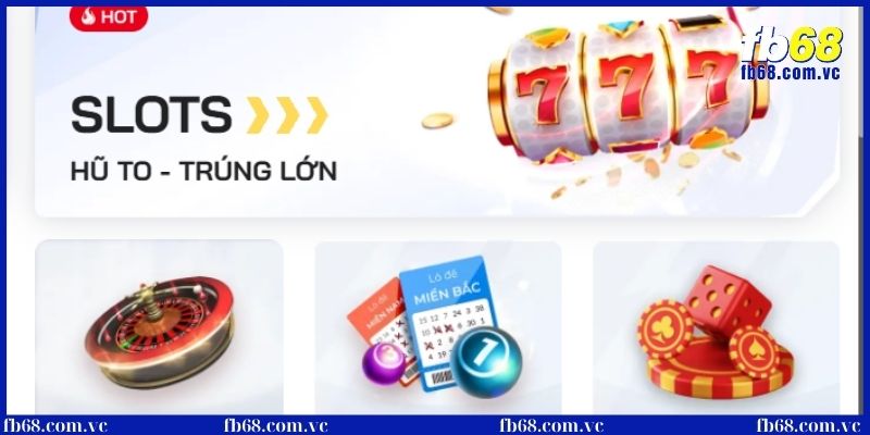Game Red88 - Casino trực tuyến top 1 về độ uy tín hiện nay 1 Sơ lược thương hiệu game Red88 siêu hot 2025